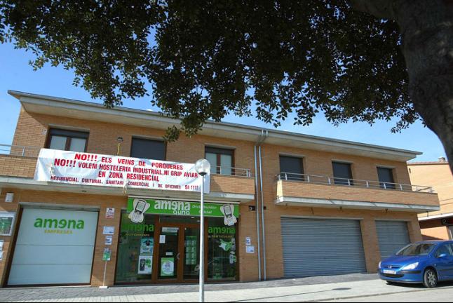 2008-06-28_img_2008-06-21_01-40-31__13_3-jpg